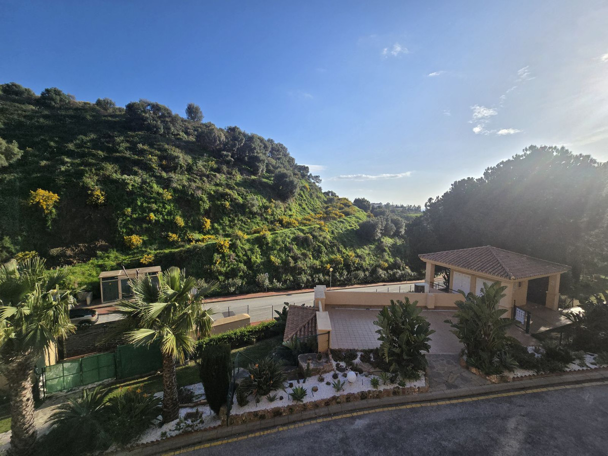 607057f1af6fb00acd0122d959eb1f5a - 26