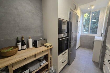 607057f1af6fb00acd0122d959eb1f5a - 30