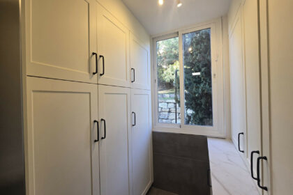 607057f1af6fb00acd0122d959eb1f5a - 31