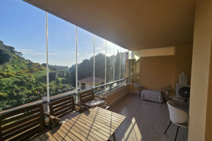 607057f1af6fb00acd0122d959eb1f5a - 34