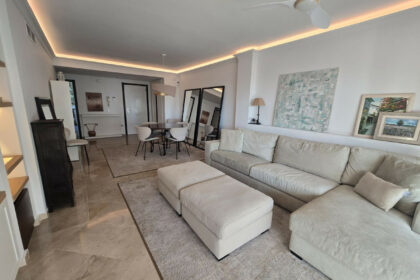 607057f1af6fb00acd0122d959eb1f5a - 5