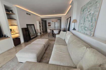 607057f1af6fb00acd0122d959eb1f5a - 6