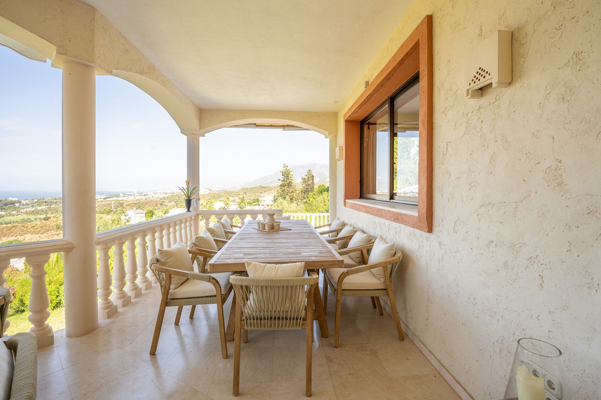 60b57a8226226ba6a0371bfb7290d5c2 - 15