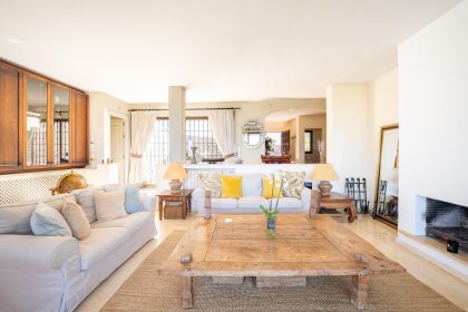 60b57a8226226ba6a0371bfb7290d5c2 - 3