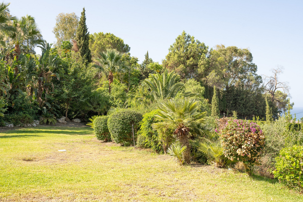 60b57a8226226ba6a0371bfb7290d5c2 - 30