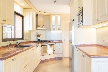 60b57a8226226ba6a0371bfb7290d5c2 - 4