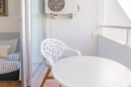 60bc716d2c543c008941bc41a63598f8 - 1