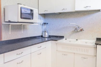 60bc716d2c543c008941bc41a63598f8 - 11