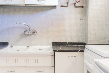 60bc716d2c543c008941bc41a63598f8 - 12