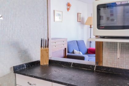 60bc716d2c543c008941bc41a63598f8 - 13