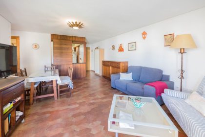 60bc716d2c543c008941bc41a63598f8 - 14