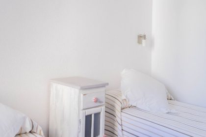 60bc716d2c543c008941bc41a63598f8 - 15