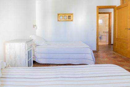 60bc716d2c543c008941bc41a63598f8 - 17