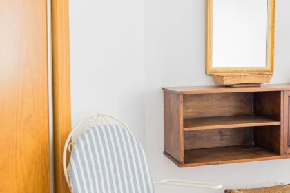 60bc716d2c543c008941bc41a63598f8 - 18