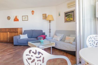 60bc716d2c543c008941bc41a63598f8 - 2