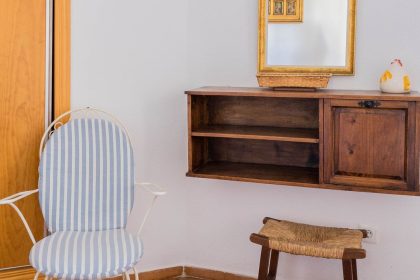 60bc716d2c543c008941bc41a63598f8 - 20