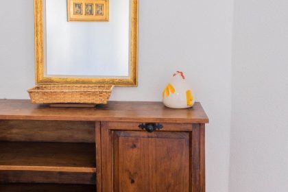 60bc716d2c543c008941bc41a63598f8 - 21