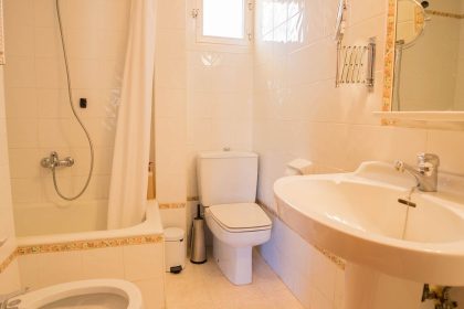 60bc716d2c543c008941bc41a63598f8 - 22