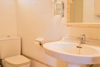 60bc716d2c543c008941bc41a63598f8 - 23