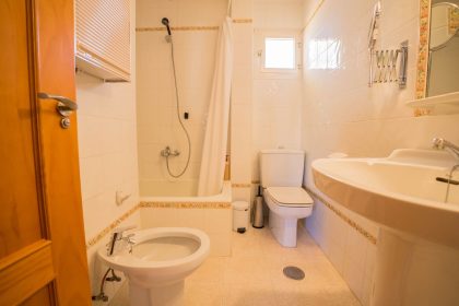 60bc716d2c543c008941bc41a63598f8 - 24