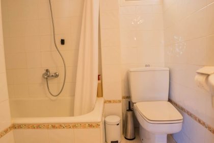 60bc716d2c543c008941bc41a63598f8 - 25