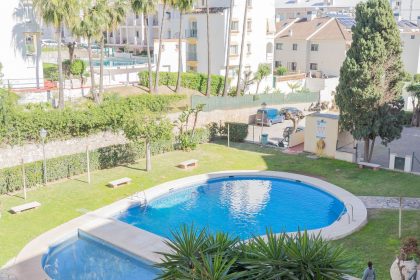 60bc716d2c543c008941bc41a63598f8 - 27