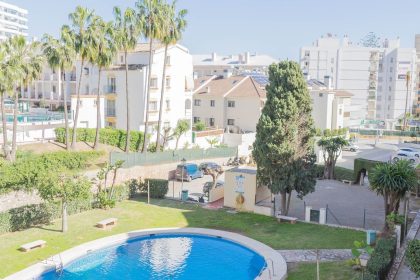 60bc716d2c543c008941bc41a63598f8 - 29