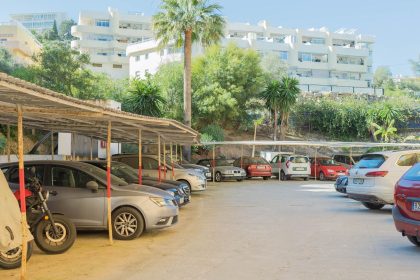 60bc716d2c543c008941bc41a63598f8 - 31