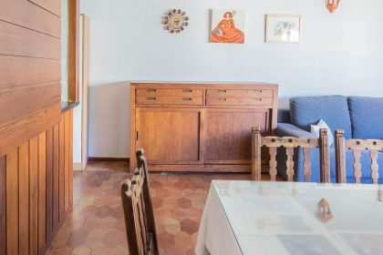 60bc716d2c543c008941bc41a63598f8 - 4