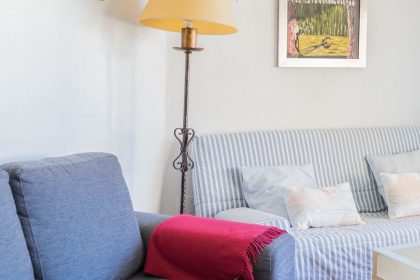 60bc716d2c543c008941bc41a63598f8 - 5