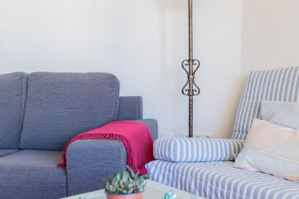 60bc716d2c543c008941bc41a63598f8 - 6