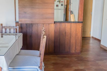 60bc716d2c543c008941bc41a63598f8 - 7