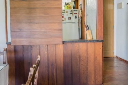 60bc716d2c543c008941bc41a63598f8 - 9