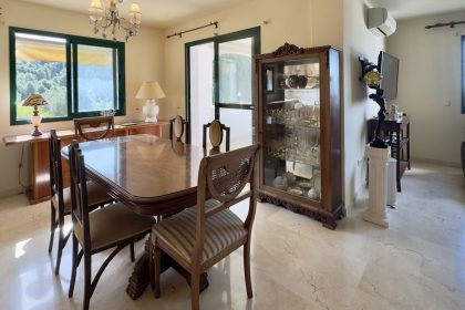 6124ffc58439e21b2d2d28af3eed06fc - 14