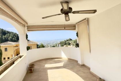 6124ffc58439e21b2d2d28af3eed06fc - 21