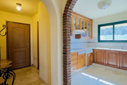 6124ffc58439e21b2d2d28af3eed06fc - 27