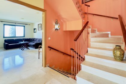 6124ffc58439e21b2d2d28af3eed06fc - 29