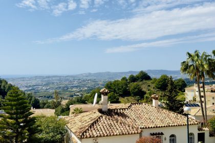 6124ffc58439e21b2d2d28af3eed06fc - 3