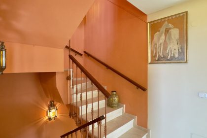 6124ffc58439e21b2d2d28af3eed06fc - 30