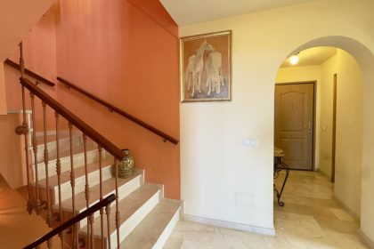 6124ffc58439e21b2d2d28af3eed06fc - 31