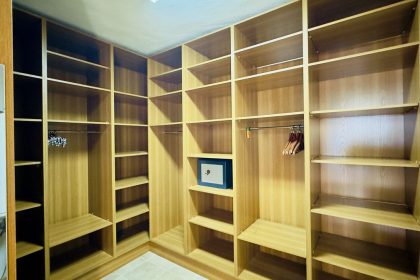 6124ffc58439e21b2d2d28af3eed06fc - 32