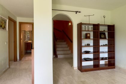 6124ffc58439e21b2d2d28af3eed06fc - 33