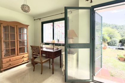 6124ffc58439e21b2d2d28af3eed06fc - 34