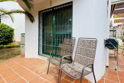 6124ffc58439e21b2d2d28af3eed06fc - 39