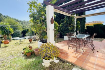 6124ffc58439e21b2d2d28af3eed06fc - 40