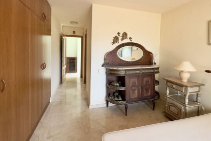 6124ffc58439e21b2d2d28af3eed06fc - 43