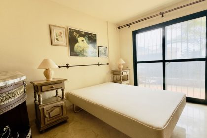 6124ffc58439e21b2d2d28af3eed06fc - 44