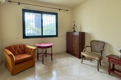 6124ffc58439e21b2d2d28af3eed06fc - 46