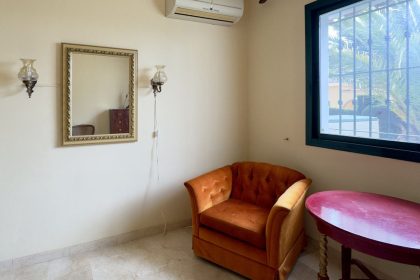 6124ffc58439e21b2d2d28af3eed06fc - 47