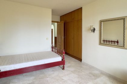 6124ffc58439e21b2d2d28af3eed06fc - 48